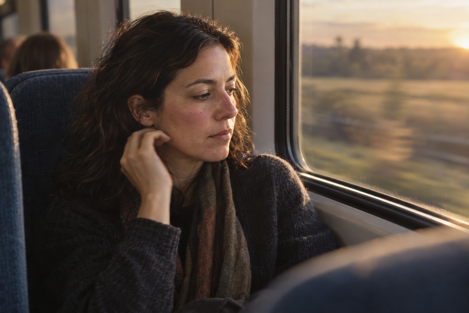 Does rosacea itch? Most patients in a 2025 cohort said yes