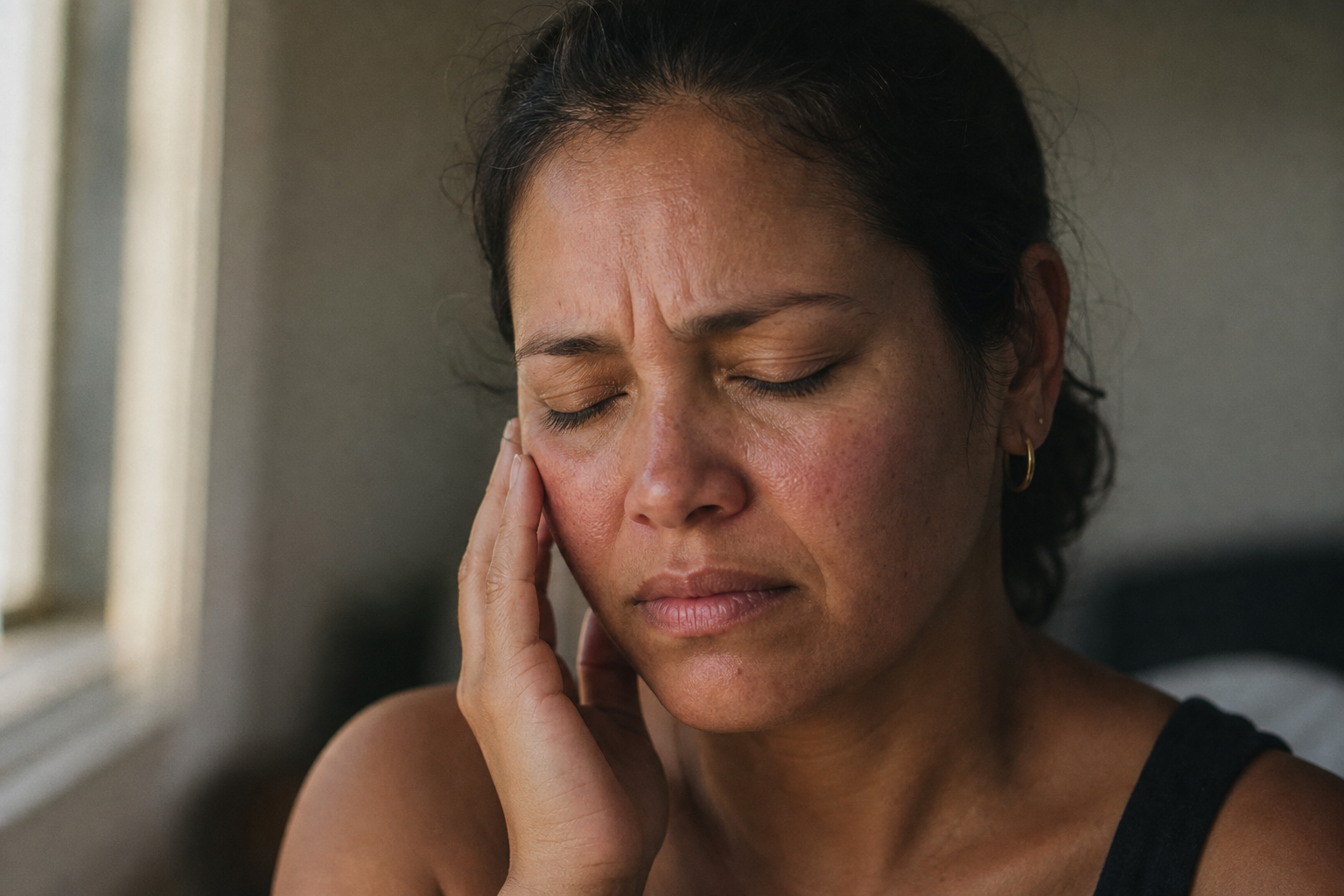 The Rosacea Symptom Clinical Grading Doesn't Score