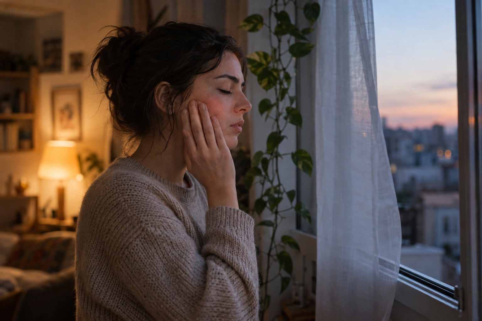 Rosacea Flares After Starting Metronidazole: Purge, Irritation, or Wrong Diagnosis?