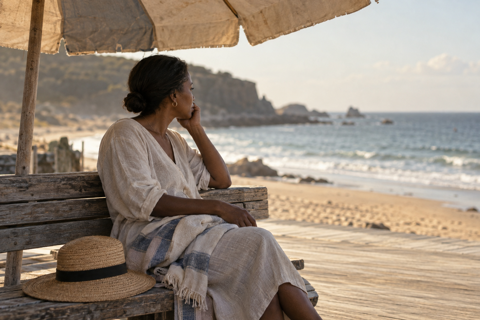 Lupus, Dermatomyositis, Carcinoid: The Red Faces That Get Called Rosacea